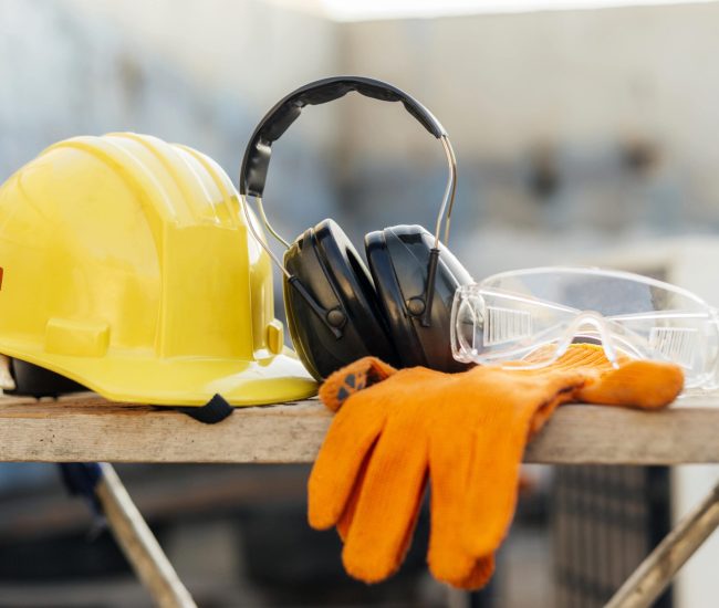 front-view-protective-glasses-with-hard-hat-headphones-min